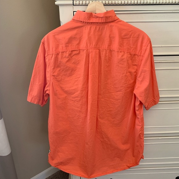 *SEAN JOHN* Mens Button Down Shirt - Picture 3 of 5